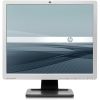 Monitors - HP Compaq LE1911 19 inch SXGA LCD Monitor 1280x1024 5:4 5ms VGA 12 Mth Wty (Refurbished)