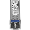 GBIC Adapters - Cisco MA-SFP-1GB-LX10 1000Base-LX SFP
