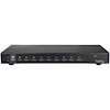 Other Laptop Accessories - StarTech Splitter HDMI 4K 60Hz 8-Port