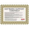 APC - APC WCAM1YR100 InfraStruXure Manager 1yr Software Maintenance Contract 100 Racks