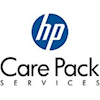HP - HP 3yr 4h 24x7 Proactive Care 5900-48 swt Svc
