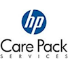 HP - HP 4yr Parts and Labour 4hr Response 24x7 Onsite Proactive for 5820 Switch