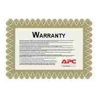 APC - APC (WEXT3YR-SU-05) 3Y NON- CONCURRENT (RENEWAL) EXTENDED WRTY FOR (1) Smart-UPS 5 7KVA