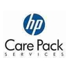 HP Extended Warranties - HPE ARUBA 3Y PC 4H OS 580X-24 SVC  