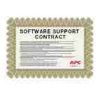 APC - APC WOPS1YR100 InfraStruXure Operations 1yr Sftwre Mntenance Contract 100 Racks