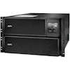 APC - APC Smart-UPS SRT 10000VA RM