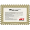 APC Extended Warranties - APC WNBSP0131 NetBotz 21-Month Bridge Software and Support Warranty 3xx/4xx models Single-Appliance Pack