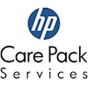 HP - HP 1yr Parts and Labour 4hr Response 24x7 Foundation Care Onsite for 3800 Switch