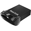 USB 3.0 Flash Drives - SanDisk ULTRAFIT USB 3.1 Flash DRV 128GB