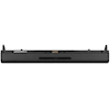 Lenovo - Lenovo ThinkPad X1 Tablet Productivity Module