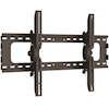 StarTech Brackets & Mounting - StarTech FLAT-SCREEN TV Wall Mount for 32in-70in