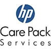 HP Extended Warranties - Aruba Networks HP 3yr Parts and Labour Next Business Day Onsite Foundation Care for Aruba 2530 8G Switch