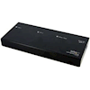 Video Adapters - StarTech 2-Port DVI Video Splitter with Audio