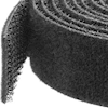 Cable Management & Installation - StarTech HOOK-AND-LOOP Cable Ties 100ft Roll