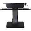 Other Laptop Accessories - Sit-to-Stand Workstation Height Adjust