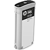 HP - HP Ink Cartridge No 745 PhotoBlack