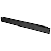 Rackmount Accessories - 1U Blanking Panels 10 Pack