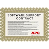 APC Extended Warranties - APC WNBWN001 Base 2yr Software Support Contract (NBWL0355/NBWL0455)