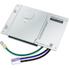 APC - APC Smart-UPS RT 3000/5000VA Input/Output Hardwire Kit
