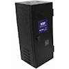 UPS Accessories - Eaton ESF631-TN-E Eaton 1 PHASE 63A 100KA IMAX L-N PLUS 50KA IMAX N-E Enclosed