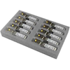 StarTech - StarTech Gigabit RJ45 Copper SFP 10 Pack