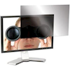 Targus Privacy Filters - Targus 4VU Privacy Screen for 23.8 inch 16:9 (526.38 X 295.87)