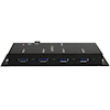StarTech USB Hubs - StarTech Mountable 4-Port Rugged USB 3.0 Hub