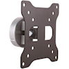 StarTech Brackets & Mounting - StarTech Monitor Wall Mount Aluminum