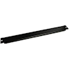 Server Case Accessories - StarTech 2U Blank Panel for 19 inch Racks/Cabinets
