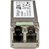 StarTech Other Accessories - StarTech MSA Compliant 10GBase-SR SFP+ MM 300m