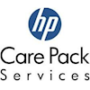 HP - HP 1yr 24x7 HP MSM46x AP FC SVC