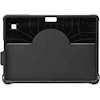 HP - HP x2 612 G2 Rugged Case
