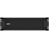 APC UPSes - APC Smart-UPS RT 192V Battery Pack RM (FOR 5000/6000XLI)