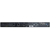 Eaton - Eaton ATS 30A 2x HW Input Terminals HW
