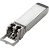 HPE - HPE 25Gb SFP28 SR 100m Transceiver