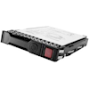 SAS Hard Drives - HP 8TB 12G SAS 7.2K LFF 512e LP MDL HDD