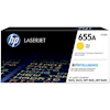 HP Toner Cartridges - HP LaserJet Toner Cartridge