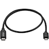 USB Type-C / 3.1 Cables - StarTech 0.5m USB C to Micro USB Cable USB 2.0