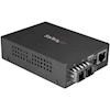 StarTech Other Accessories - StarTech Media Converter Fiber 1000Base-LX SM