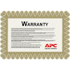 APC - APC WMS3YRVM 3yr StruxureWare Data Center Expert Virtual Machine Software Support Contract