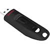 USB 3.0 Flash Drives - SanDisk 256Gb Ultra 3.0 USB Drive