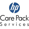 HP - HP 3yr NBD Exch HP MSR930 Router FC SVC