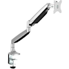 StarTech Brackets & Mounting - StarTech Desk Mount Monitor Arm Heavy Duty