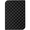 Verbatim 2.5 Portable External Hard Drives - Verbatim Store'n'Go 2.5 inch GEN2 4TB USB 3.0 (6.35mm) (15mm) Black
