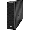 APC - APC Smart-UPS RT 192V Battery Pack (FOR 8000/10000XLI)