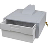 Ergotron Brackets & Mounting - Ergotron StyleView Primary Tall Single Storage Drawer