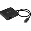 Other Laptop Accessories - StarTech USB C Multiport Adapter HDMI USB 3.0 Gb