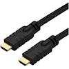 StarTech HDMI Cables - StarTech HDMI Cable Active 4K 60Hz 15m CL2