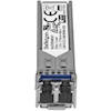 Cisco - Cisco GLC-SX-MM-RGD 1000Base-SX SFP MM