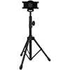 StarTech Brackets & Mounting - StarTech Universal Tripod Floor Stand for Tablets